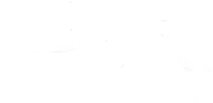 Peviras